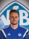 Avatar Bild für Profilbild