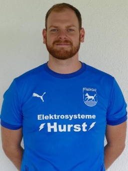 Avatar Bild für Ronny Hügel