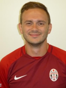 Avatar Bild für Alexander Koitek