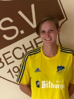 Avatar Bild für Maren Koch