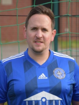 Avatar Bild für Timo Streich