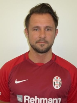 Avatar Bild für Maximilian Engel