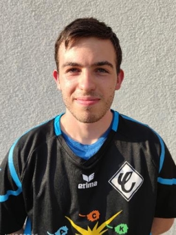Avatar Bild für Oliver Rosenhahn