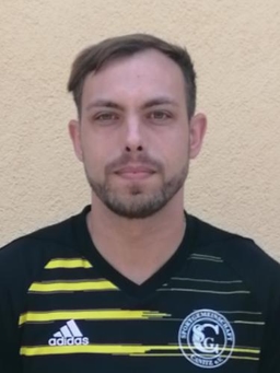 Avatar Bild für Marco Meißner