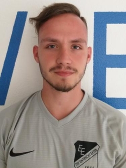 Avatar Bild für Nikita Rommel