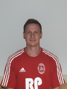 Avatar Bild für Christian Gärtner