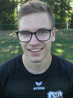 Avatar Bild für Alexander Herber