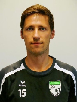 Avatar Bild für Malte Schneider