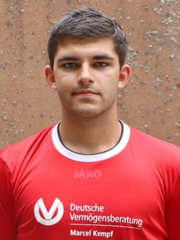 Avatar Bild für Bjoern Buchholz