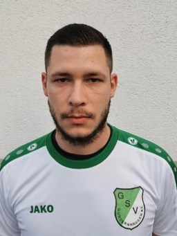 Avatar Bild für Daniel Sebastian Nezzer