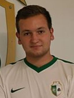 Avatar Bild für Julian Beger