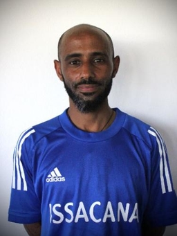 Avatar Bild für Tekle Tekle Gebregziabihier