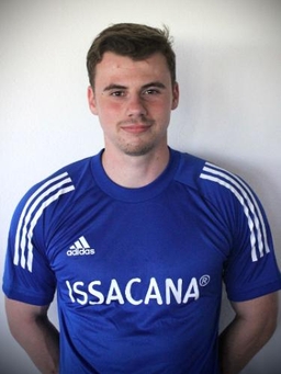 Avatar Bild für Nils Wessel