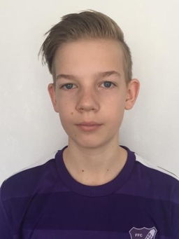 Avatar Bild für Adrian Rohde