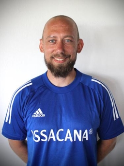 Avatar Bild für Patrick Kahlert