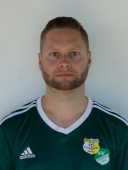 Avatar Bild für Dennis Reinemann