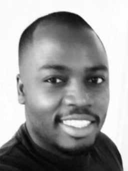 Avatar Bild für Seth Masseme