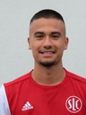 Avatar Bild für Profilbild