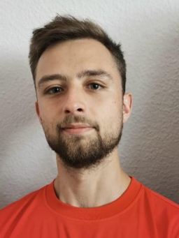 Avatar Bild für Niklas Fuchs