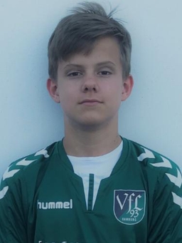 Avatar Bild für Jan Ole Valatka