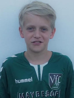 Avatar Bild für Carlo Franz Philipp von Bülow