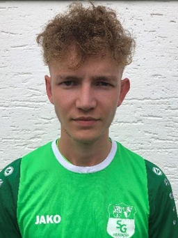 Avatar Bild für Jan Silas Ankel