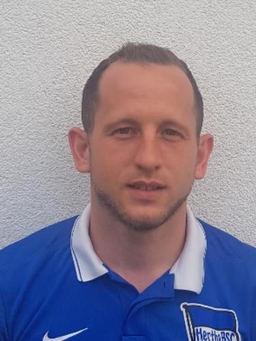Avatar Bild für Leonhard Riebe