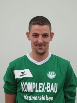 Avatar Bild für Stefan König