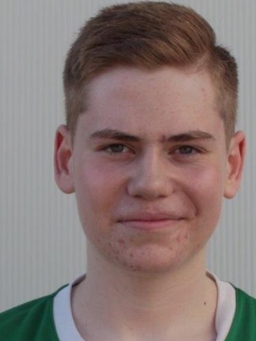 Avatar Bild für Leon Hempel