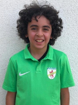 Avatar Bild für Ömür Özgün