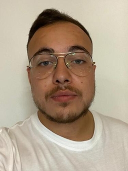 Avatar Bild für Emre Özkal