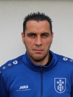 Avatar Bild für Benjamin Maier