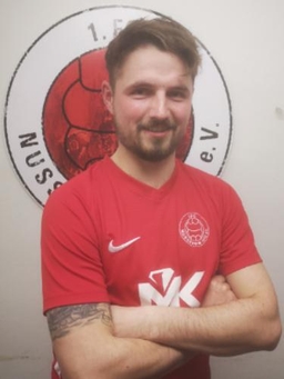 Avatar Bild für Ricardo Bräuning