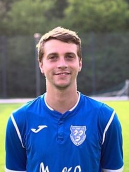 Avatar Bild für Nico Landgraf