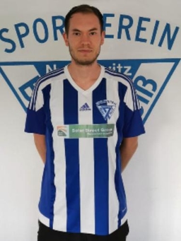 Avatar Bild für Stephan Krause