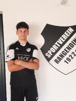 Avatar Bild für Matthias Beiter