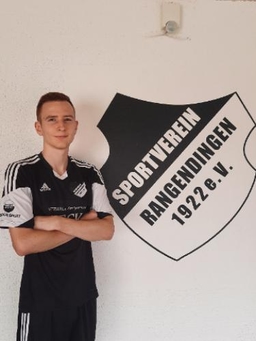 Avatar Bild für Robin Herrmann