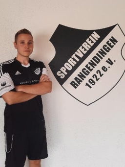 Avatar Bild für Sandro Roeder