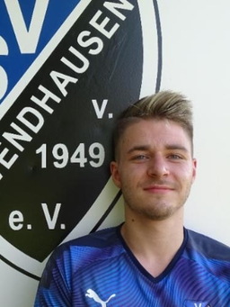 Avatar Bild für Lars Höbeling
