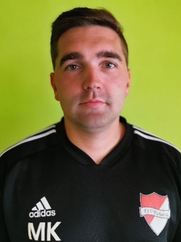 Avatar Bild für Mirko Korek