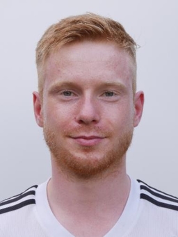 Avatar Bild für Tizian Otto