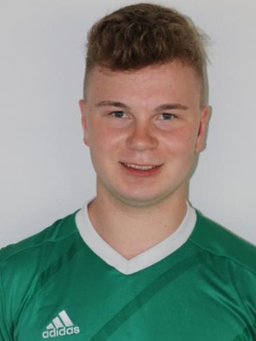 Avatar Bild für Tobias Otten