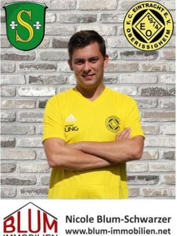 Avatar Bild für Marc Stephan