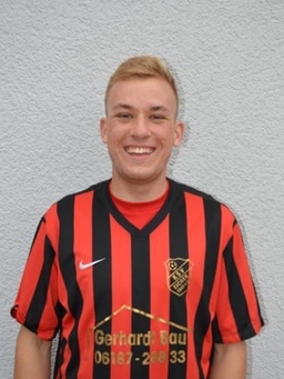 Avatar Bild für Julian Ziegler