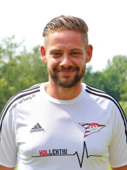 Avatar Bild für Björn Schneller