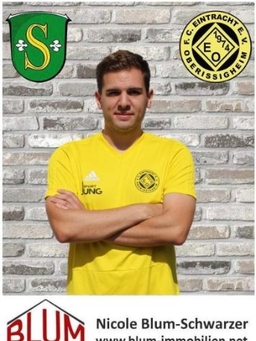 Avatar Bild für Dennis Djordjevic