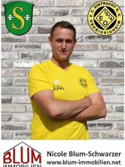 Avatar Bild für Jochen Weigel