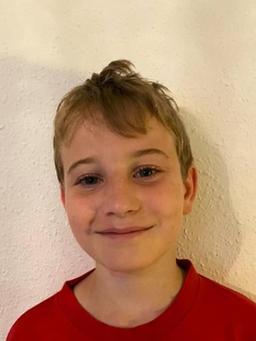 Avatar Bild für Adrian Rudi Wichmann
