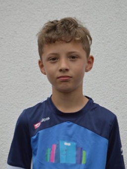 Avatar Bild für Finley Bennewitz