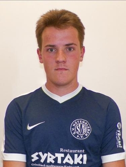 Avatar Bild für Paul Neubauer